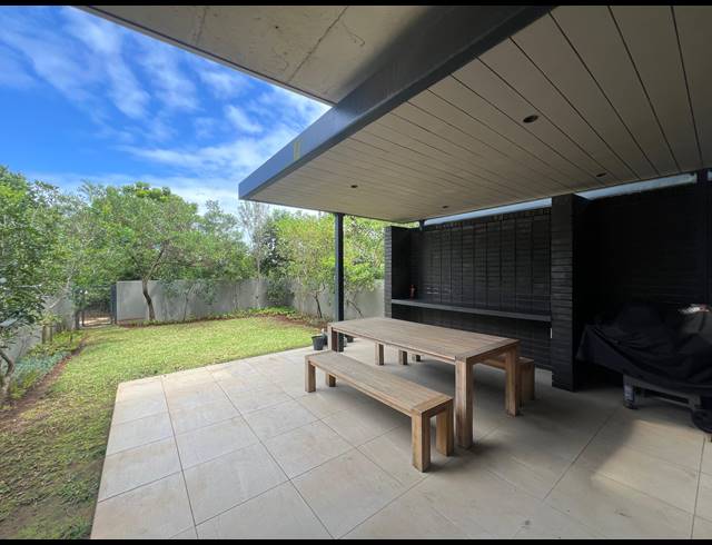 3 BEDROOM FREEHOLD FOR SALE IN SIBAYA PRECINCT